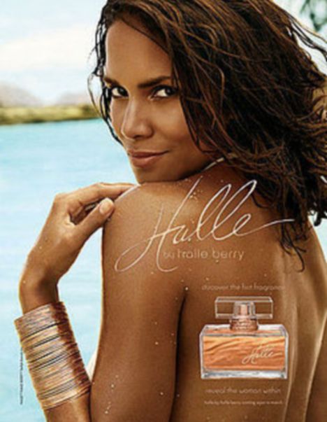 [Halle+Berry0.jpg]