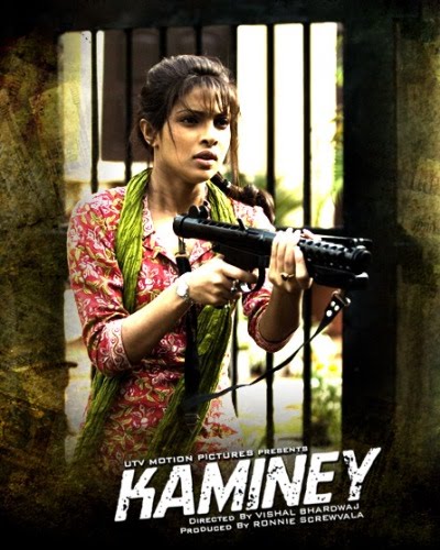 [kaminey-priyanka.jpg]