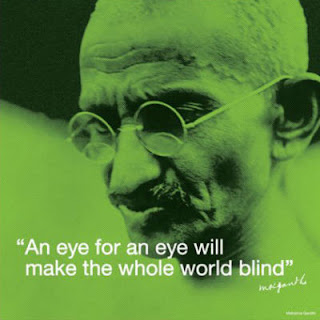 அண்ணலின் பிறந்தநாள்  Gandhi+quotes15