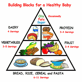 Healthy+food+chart+for+pregnant+women
