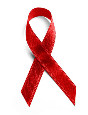 What is Red Ribbon Week ?