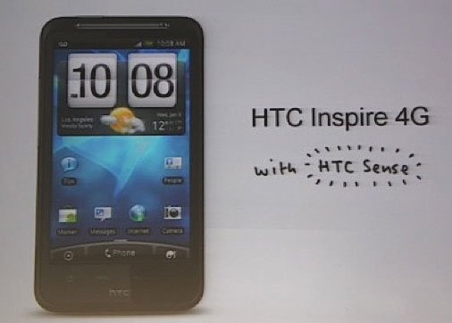 Htc+inspire+4g+pictures