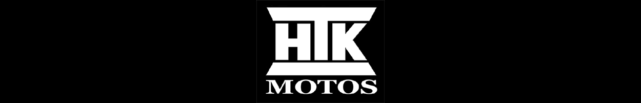 HTK Motos