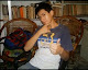 Mi foto