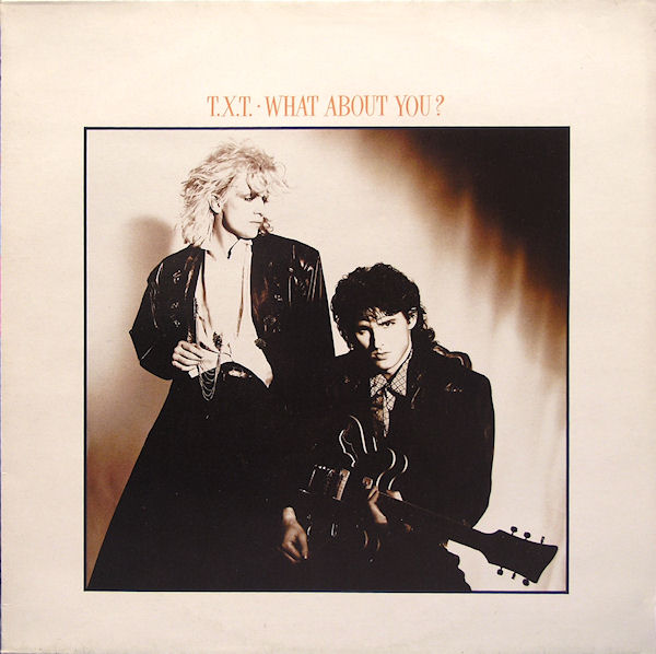 Whizz For Atoms - That Sinking Feeling / Stood Up Again Whizz For Atoms - That Sinking Feeling / Stood Up Again