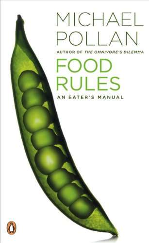 [food_rules]