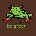 [frog_be_green.gif]