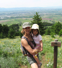 [4th_hike.gif]