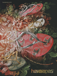 [havaianas031.gif]