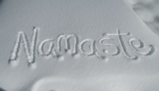 [namaste_snow.jpg]