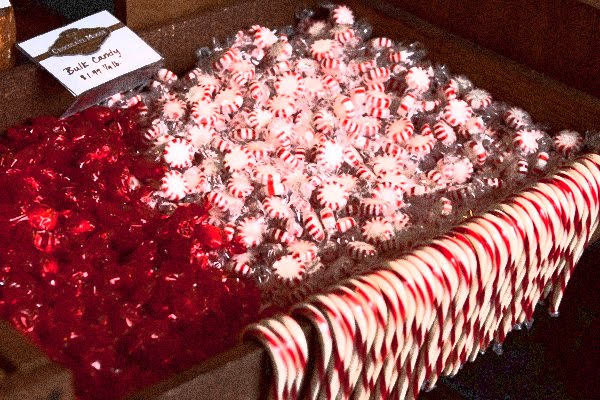 [candystore2.jpg]