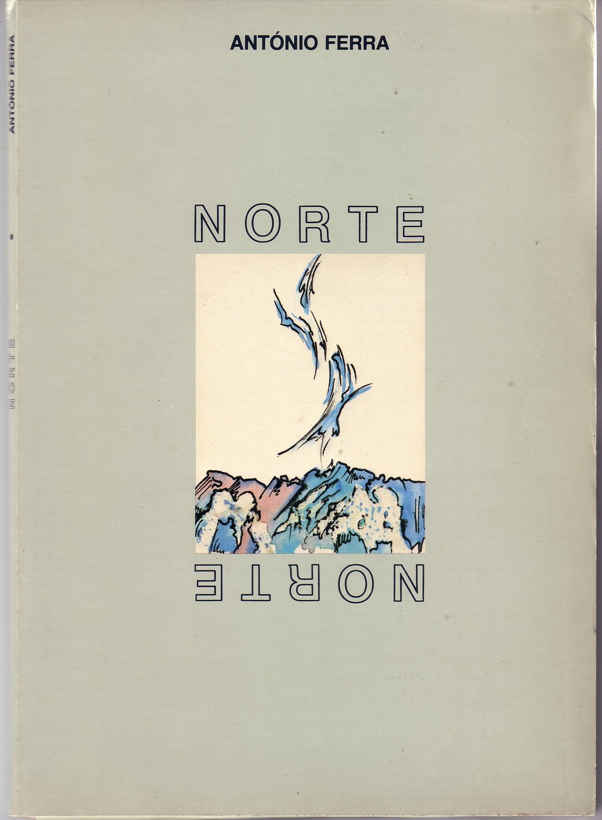 [07+Norte.jpg]