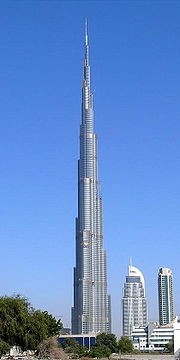 [180px-Burj_Dubai_20090916.jpg]