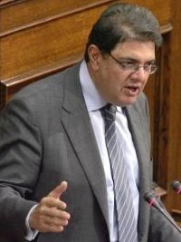[ΒΕΡΕΛΗΣ.jpg]