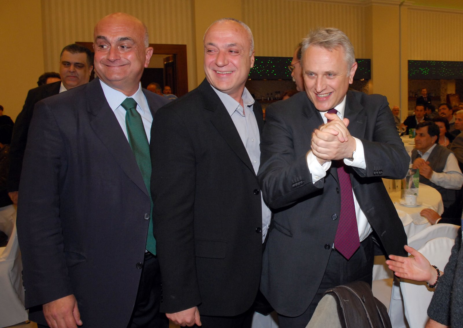 [str_9863pasok_ragkoushs2009.jpg]