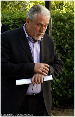 [ΜΑΝΩΛΗΣ+ΓΙΑΝΝΗΣ.jpg]