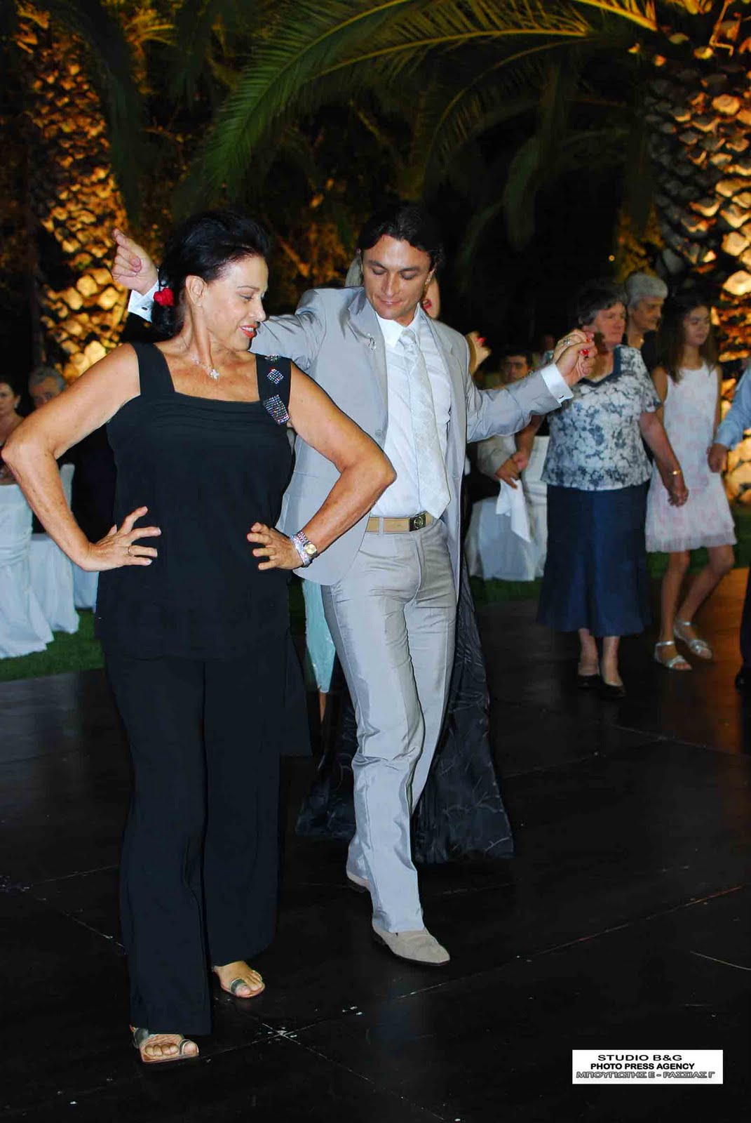 [STP_4105GAMOS_STEIRHS_2009.JPG]