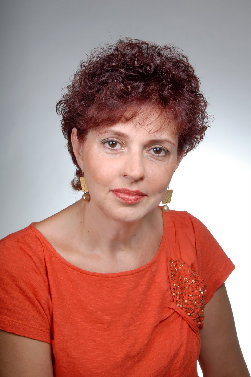[sofia+.jpg]