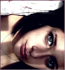 Como puede alguien tan joven decir palabras tan tristes