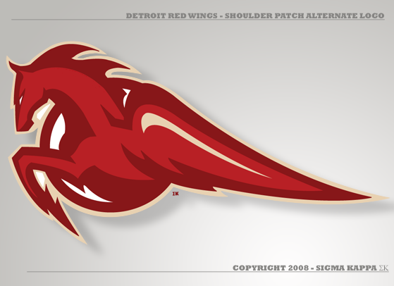 DetroitRedWingsShoulderPatchLogo.png