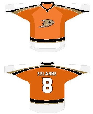 [Anaheim+Ducks+-+Done.JPG]
