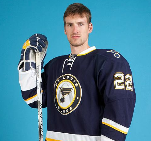 [blues3rd1.png]