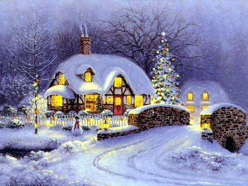 [7art_merry_christmas.jpg]