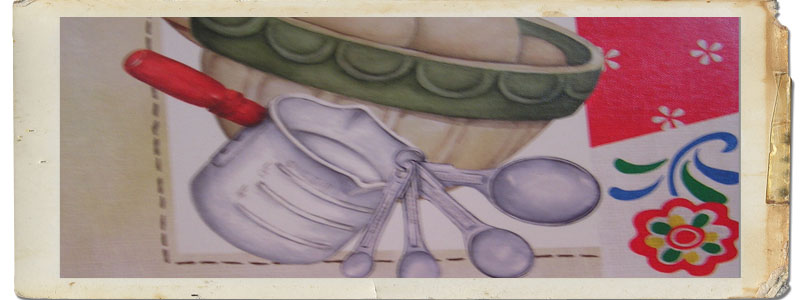 [kitchen+best.jpg]