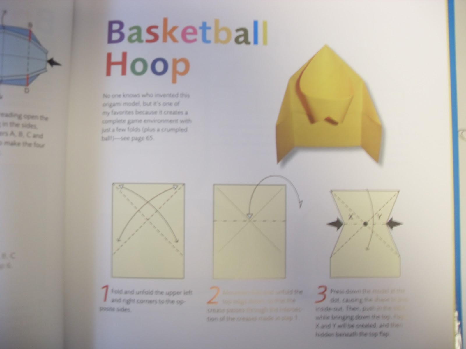 Montessori For Learning Games, Creativity, and Fine Motor Skills