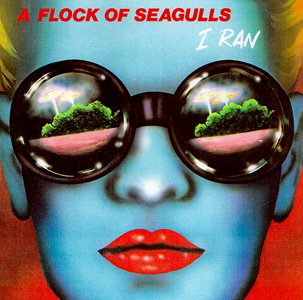 [CD+-+A+Flock+Of+Seagulls+-+I+Ran.jpg]