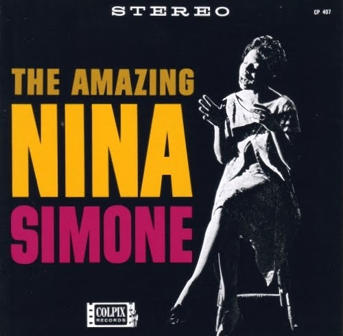 nina simone discography download nina simone discography download