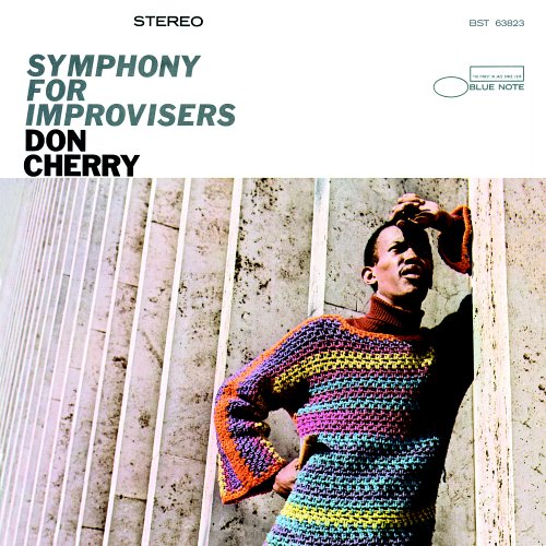 Don+Cherry+1966+Symphony+For+Improvisers+%5B1236%5D.jpg