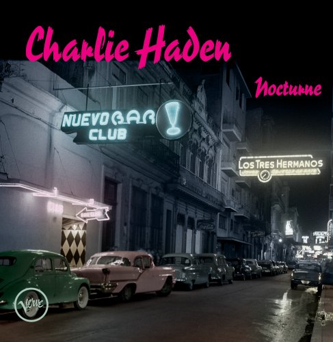A rodar XVII - Página 6 Charlie+Haden+-Nocturne+(2001)