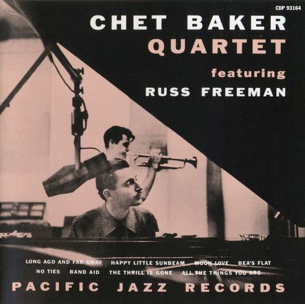 ¿Qué estáis escuchando ahora? - Página 2 Chet+Baker+1953+Quartet+with+Russ+Freeman+%5B273%5D