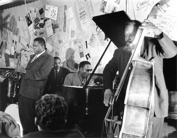 Thelonious+Monk+Quartet+with+John+Coltrane+at+the+Five+Spot+Caf%C3%A9+in+New+York+City+1957.jpg