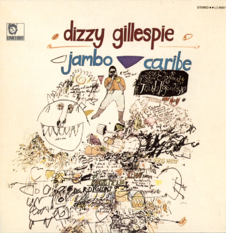 Dizzy%2BGillespie%2B-%2BJambo%2BCaribe%2B%25281964%2529.jpg