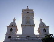 Zacatecoluca, El Salvador in English