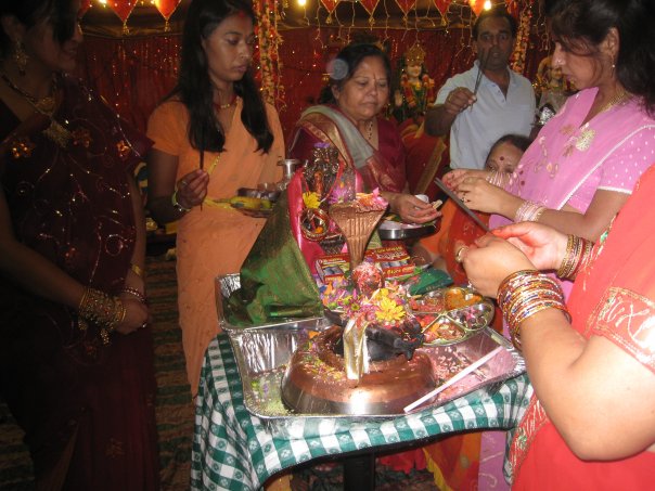 [teej1.jpg]