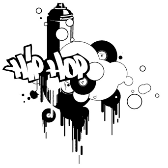 MUSICA HIP HOP ESPANOL musica hip hop espanol: