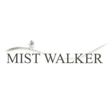 [Mist_walker.jpg]
