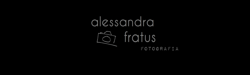 Alessandra Fratus