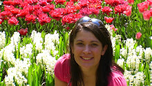 My Photo