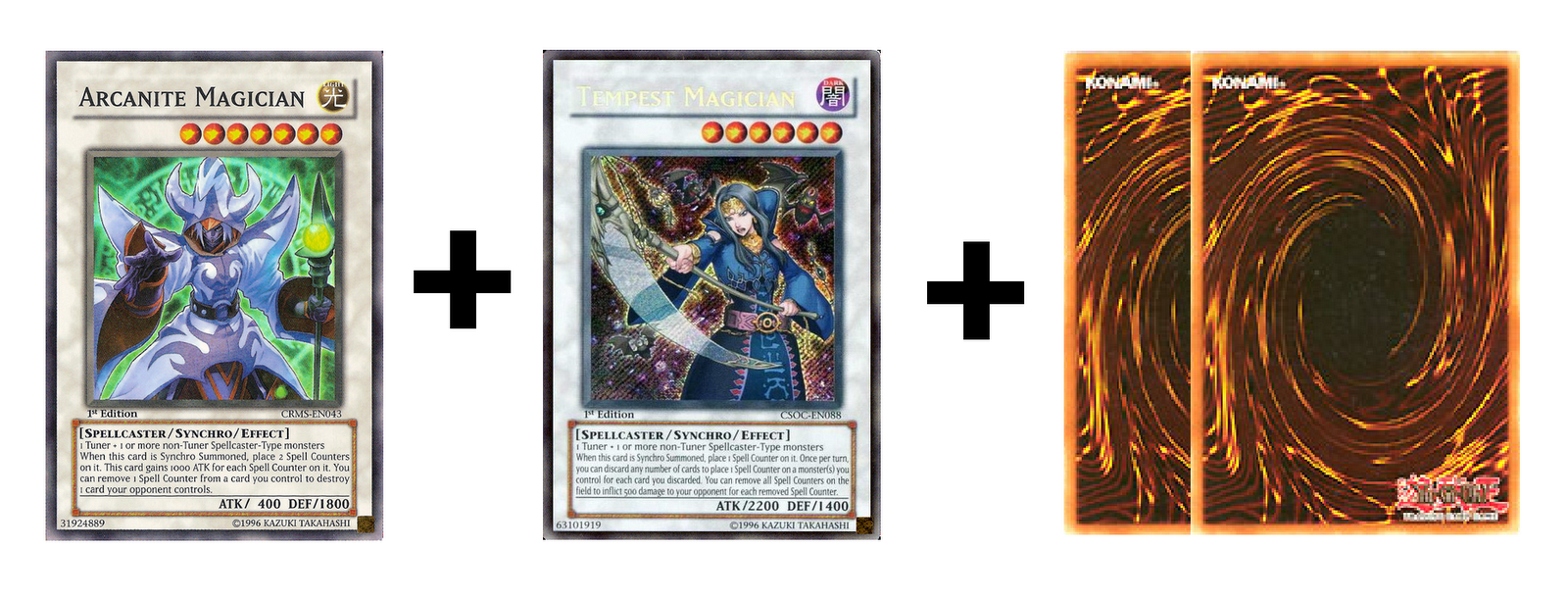 Florsheim Yugioh Juli 2010