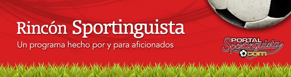 Radio Rincón Sportinguista