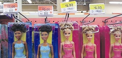 [barbies.jpg]