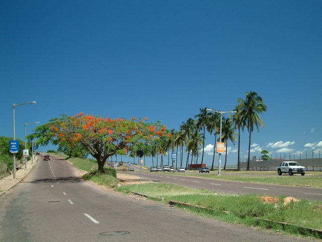 [maputo..jpg]