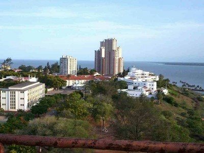 [Maputo15.bmp]