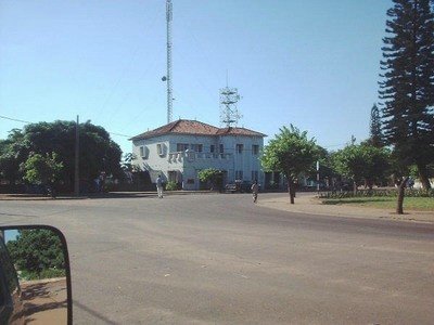 [Matola4.bmp]