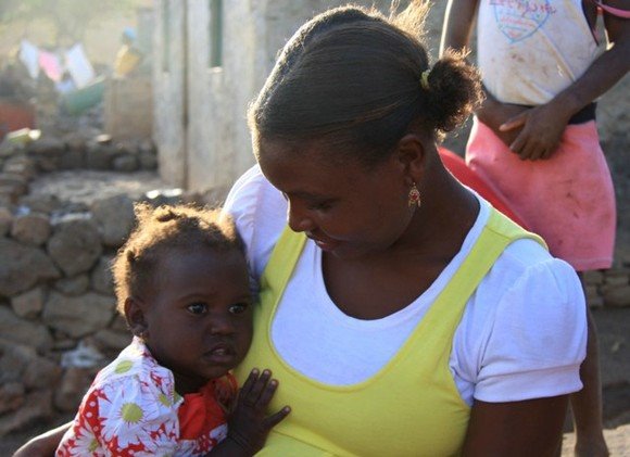 [caboverde3.bmp]