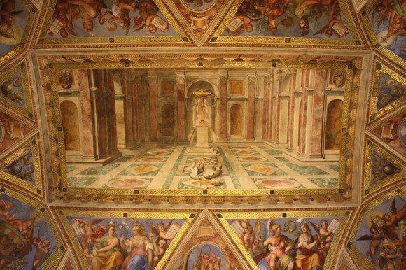 [vaticano19.bmp]